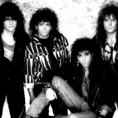 Asylum Suite - You're The One