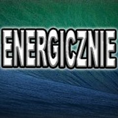 Sini - Road Jack (Original Mix)