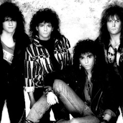 Asylum Suite - The Dog