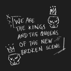 She's Kinda Hot (acoustic)