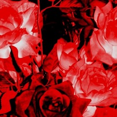 Robert Babicz - Fallen Angels Eating Roses (beta)