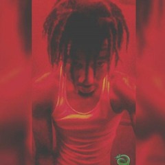 " Leave Me Alone " (Single) 0Chill(Produced By Fenom)Hot !