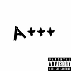 A+ - The Enemy Freestyle