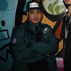 Rhymin In The Basement