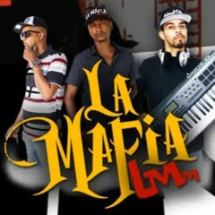 CHEFE É CHEFE - LA MAFIA MILIA