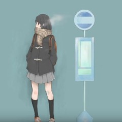 【闇音レンリ/紫苑ヨワ】Leica/ライカ【UTAU Cover +UST/MIDI】