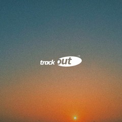 Tropical Trackout ft. Omari Lyseight & Lsow (Prod. Omari Lyseight, Lsow & Koh)
