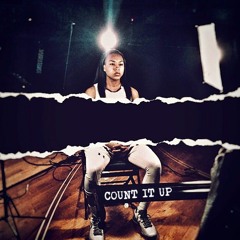 Count It Up (Prod. Studio Plug)