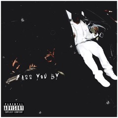 Geno Bank$ - Pass You By