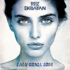 California Soul