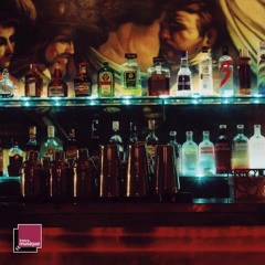 Les Contes d'Hoffmann - Jacques Offenbach