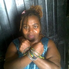 Dj Bubbles Island Beats Radio Africa Mix