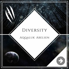Original Mixes