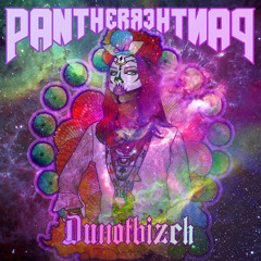 Panther Panther! - Dunobizeh (out 26 of January 2017)