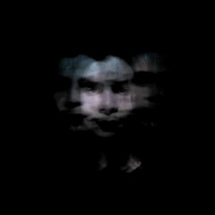 Nakador - Khonsu ( Demo )