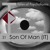 Artwork for T.O.P. Podcast 21- Son Of Man (IT)