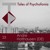Artwork for T.O.P. Podcast 23- Andre Holthausen (DE)