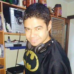 Invitación para Radio Universo fm