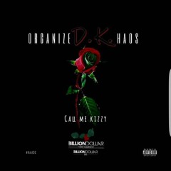 I Want That (prod. by Mark Nie