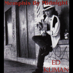Memphis By Midnight