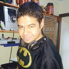 El Megaespectáculo Con REPUBLICA DISCO Versión Radio