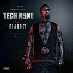 Tech N9ne - This Is Hip Hop (feat. Brotha Lynch Hung)