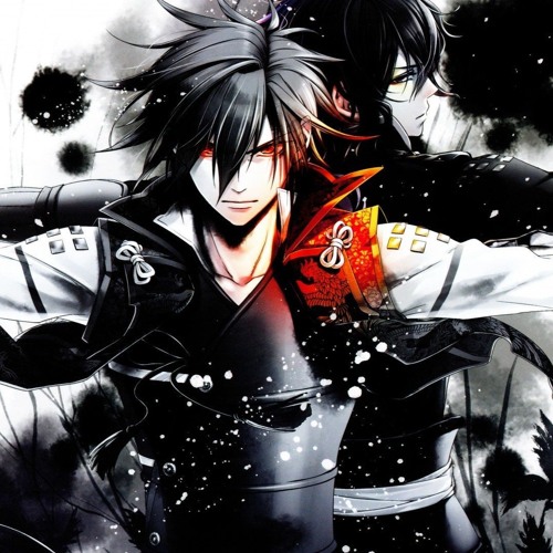 Nightcore - Why Worry