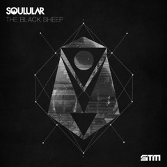 Soulular - Jungle Jelly