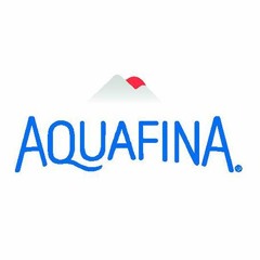 Saul Rollins ~ Aquafina