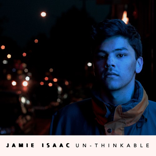 jamie isaac discography blog jamie isaac discography blog
