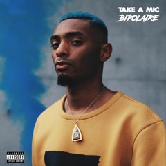 Take a mic - Blessure d'amour