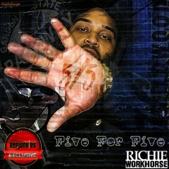 All types of music...ENJOY!!