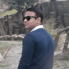 Yaad yaad bas yaad