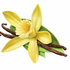 Vanilla Gorilla