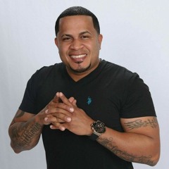 Dj Terremoto - Merengue Mix Vol 12 (LTP)