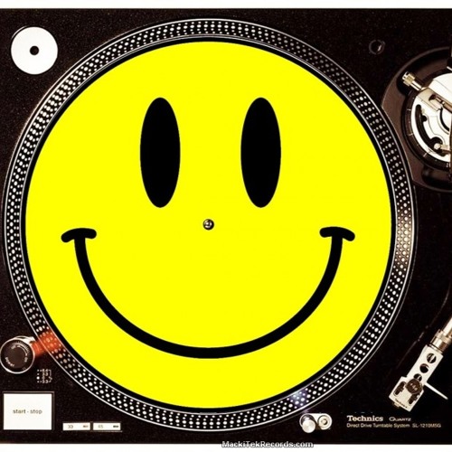 Acid Phase Remix - REFIX - McEn -- FREE DOWNLOAD!!!