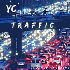 Traffic