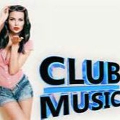 TcW's Electro House Session 002