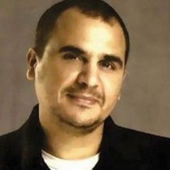 أغنية "فى الوقت الغلط" تتر مسلسل وعد بصوت الملحن وليد سعد
