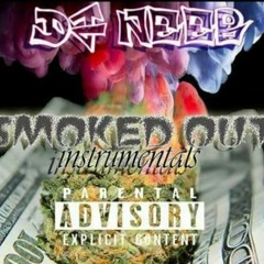 On The Corner - JIZZ   x  ILL WILL  x  DOLLAZ  (PROD.BY DJNEEB).mp3