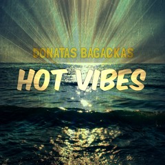 Hot Vibes