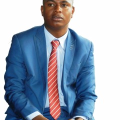 26 January 2017. Matthew 25 Verse 14 - 30. Akacherera Tarenda Muvhu..MP3