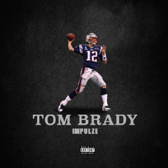 Tom Brady