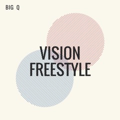 Vision Freestyle
