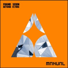 Frank Serin - Beyond (Prosper Rek Remix)
