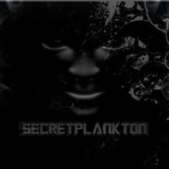 SECRETPLANKTON - BOUNCE TO THIS