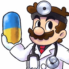 All Outta Pills | Dr. Mario | R&B | Sampled (unmixed)