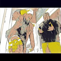 [new.school.artist] - GLOCK