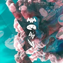 Future Bass Mix