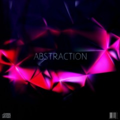 ABSTRACTION